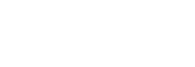 BCA