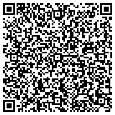 Zelle QR code
